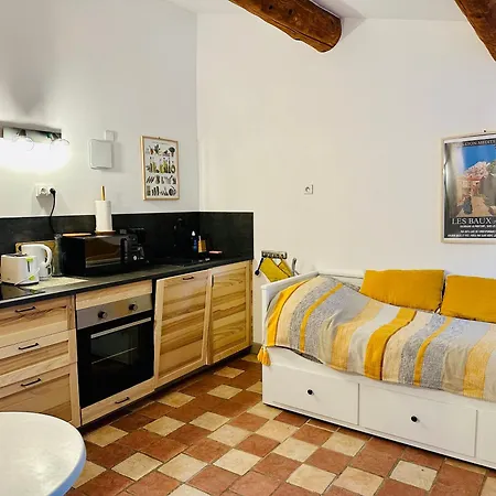 Bed & Breakfast Le Pavillon - *