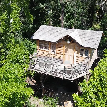 Le Pavillon - Vedène
